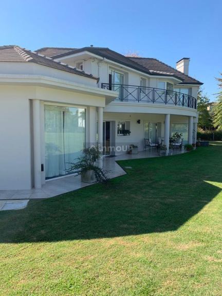Casa en Venta en Pilar, G.B.A. Zona Norte