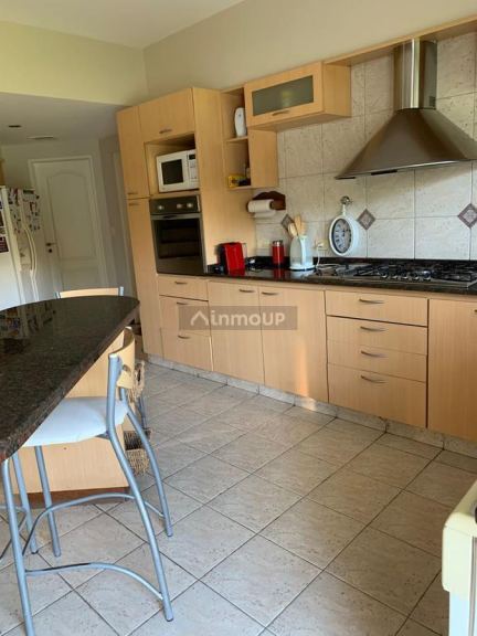 Casa en Venta en Pilar, G.B.A. Zona Norte