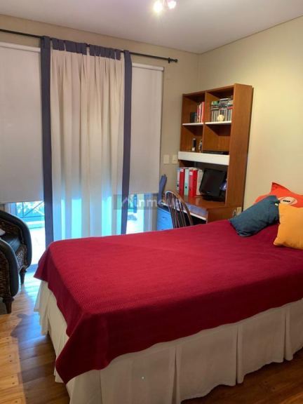 Casa en Venta en Pilar, G.B.A. Zona Norte