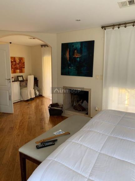 Casa en Venta en Pilar, G.B.A. Zona Norte
