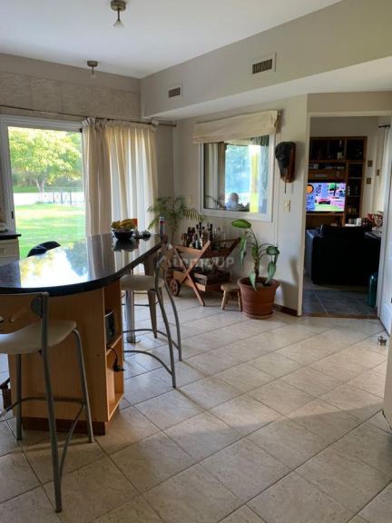Casa en Venta en Pilar, G.B.A. Zona Norte