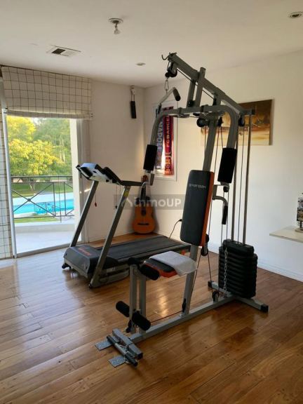 Casa en Venta en Pilar, G.B.A. Zona Norte