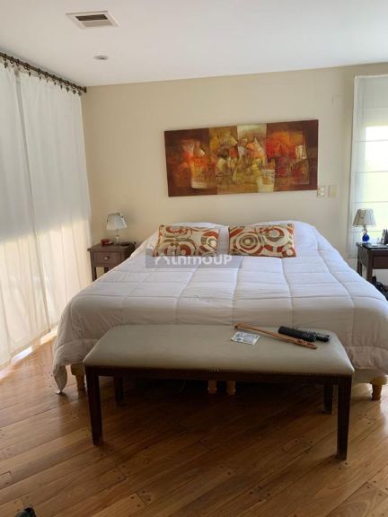 Casa en Venta en Pilar, G.B.A. Zona Norte