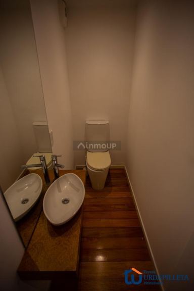 Casa en Venta en Malvinas Argentinas, G.B.A. Zona Norte