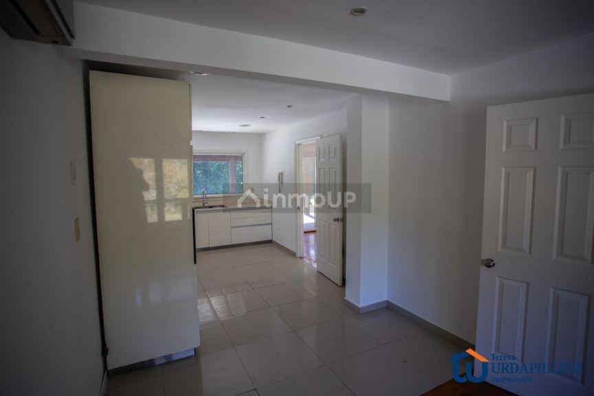 Casa en Venta en Malvinas Argentinas, G.B.A. Zona Norte