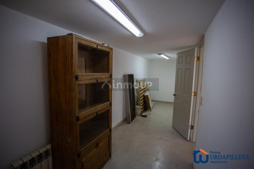 Casa en Venta en Malvinas Argentinas, G.B.A. Zona Norte