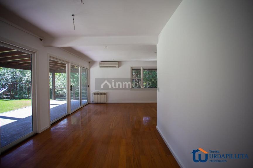 Casa en Venta en Malvinas Argentinas, G.B.A. Zona Norte