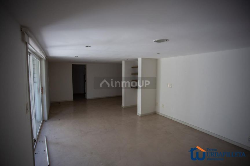 Casa en Venta en Malvinas Argentinas, G.B.A. Zona Norte