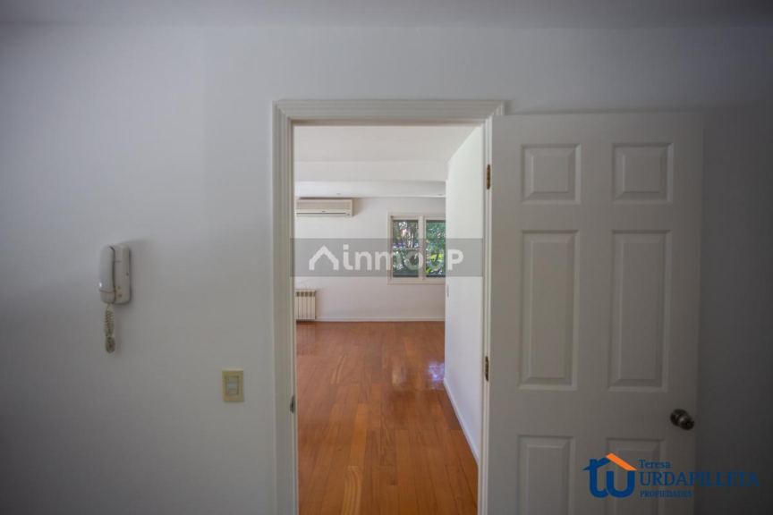 Casa en Venta en Malvinas Argentinas, G.B.A. Zona Norte