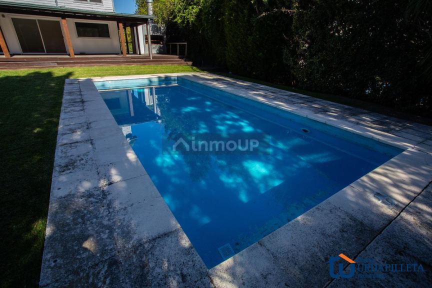 Casa en Venta en Malvinas Argentinas, G.B.A. Zona Norte