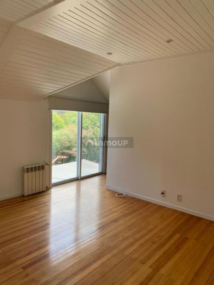 Casa en Venta en Malvinas Argentinas, G.B.A. Zona Norte