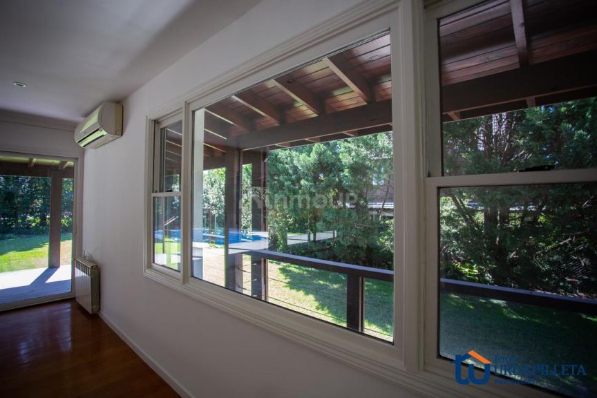Casa en Venta en Malvinas Argentinas, G.B.A. Zona Norte