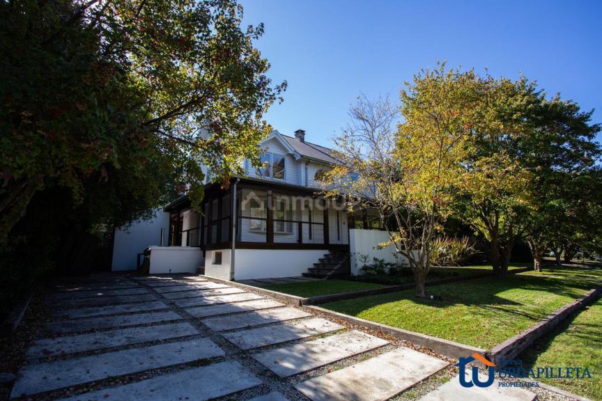 Casa en Venta en Malvinas Argentinas, G.B.A. Zona Norte