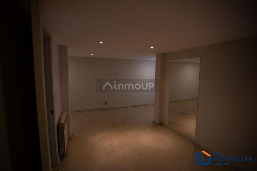 Casa en Venta en Malvinas Argentinas, G.B.A. Zona Norte