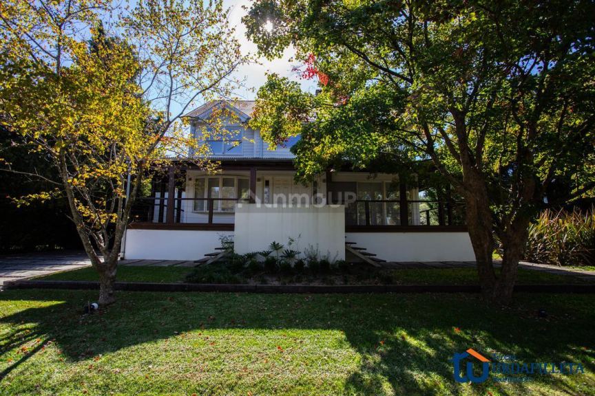 Casa en Venta en Malvinas Argentinas, G.B.A. Zona Norte
