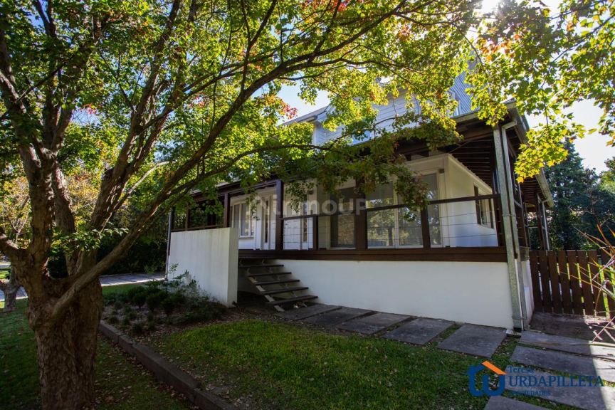 Casa en Venta en Malvinas Argentinas, G.B.A. Zona Norte