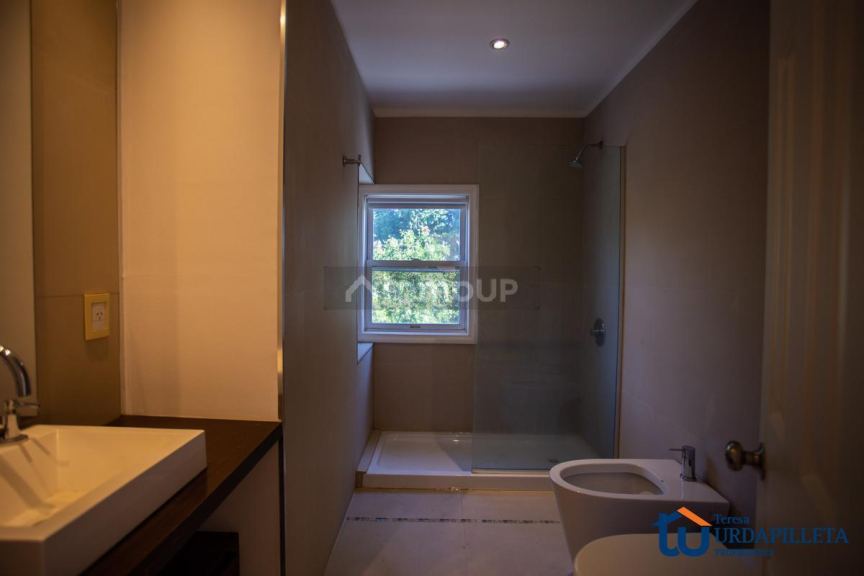 Casa en Venta en Malvinas Argentinas, G.B.A. Zona Norte