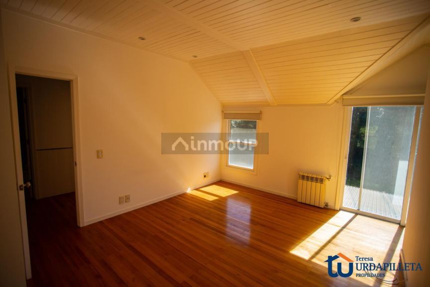 Casa en Venta en Malvinas Argentinas, G.B.A. Zona Norte