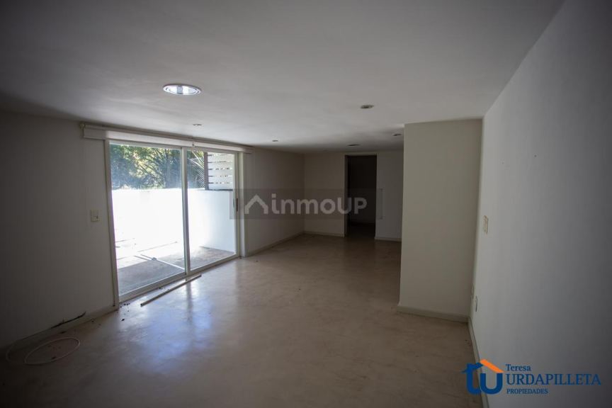 Casa en Venta en Malvinas Argentinas, G.B.A. Zona Norte