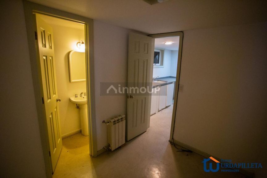Casa en Venta en Malvinas Argentinas, G.B.A. Zona Norte