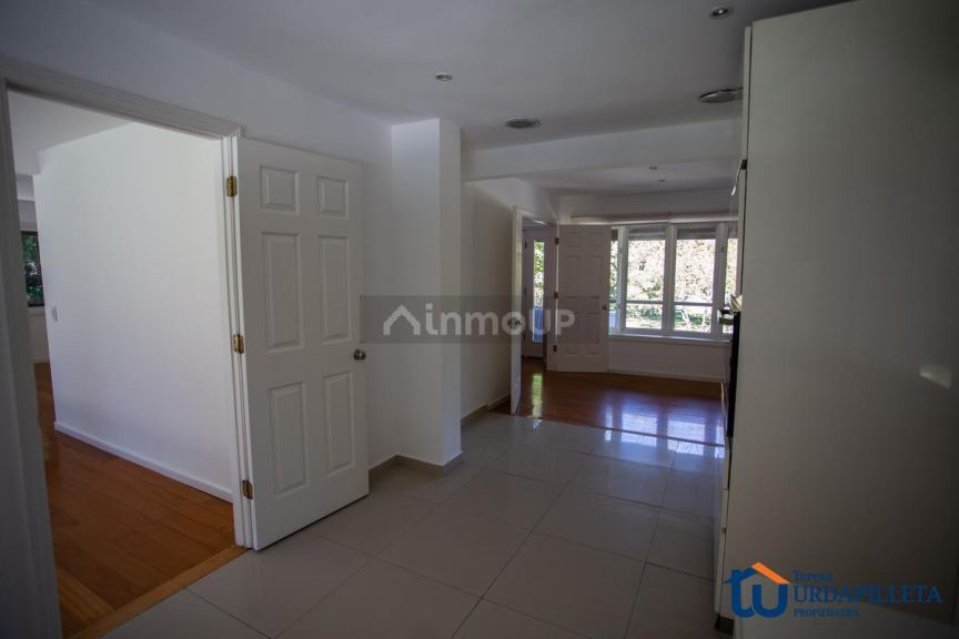 Casa en Venta en Malvinas Argentinas, G.B.A. Zona Norte