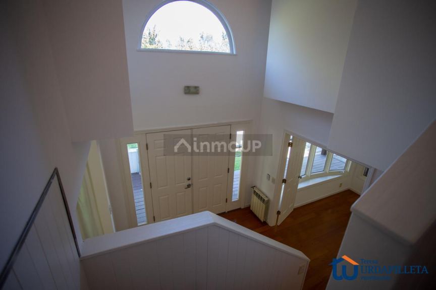Casa en Venta en Malvinas Argentinas, G.B.A. Zona Norte