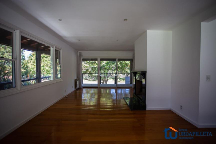 Casa en Venta en Malvinas Argentinas, G.B.A. Zona Norte