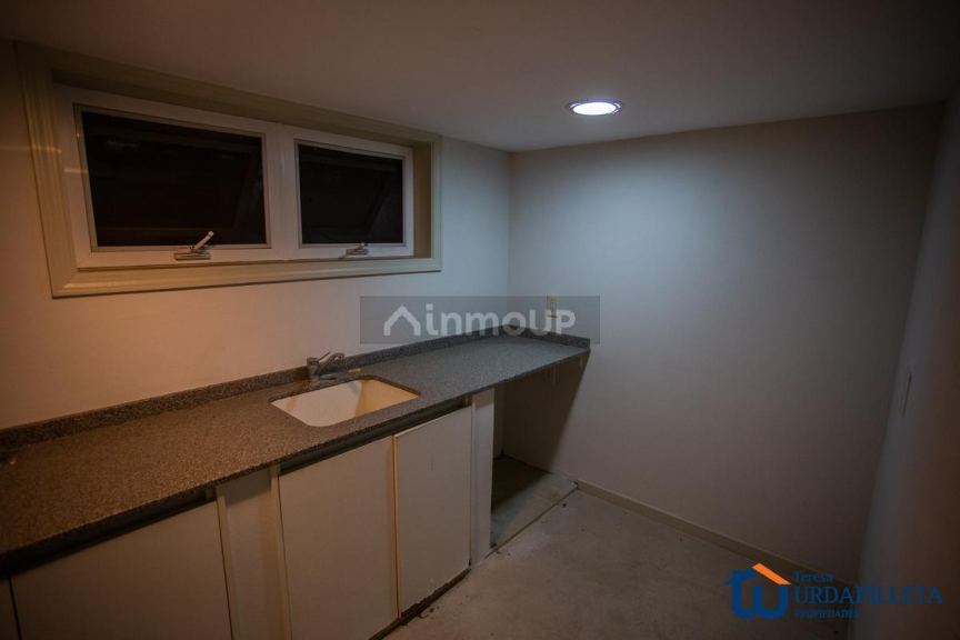 Casa en Venta en Malvinas Argentinas, G.B.A. Zona Norte