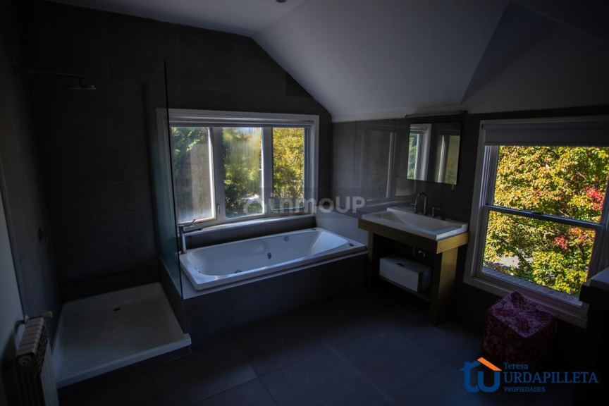 Casa en Venta en Malvinas Argentinas, G.B.A. Zona Norte