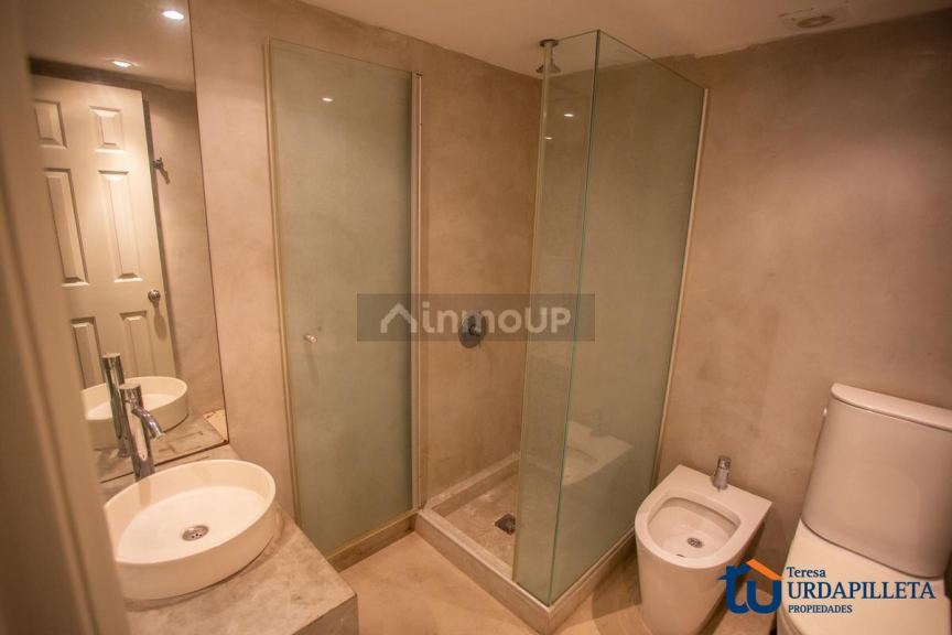 Casa en Venta en Malvinas Argentinas, G.B.A. Zona Norte