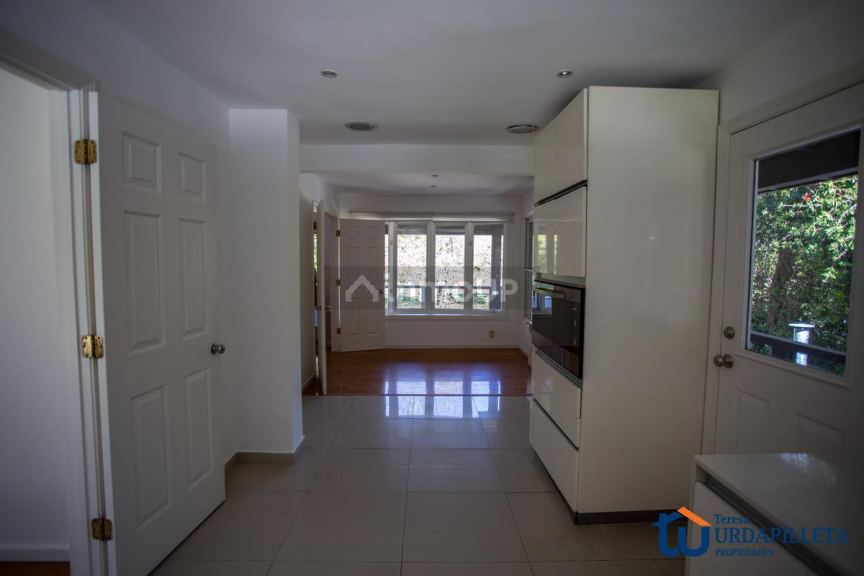 Casa en Venta en Malvinas Argentinas, G.B.A. Zona Norte