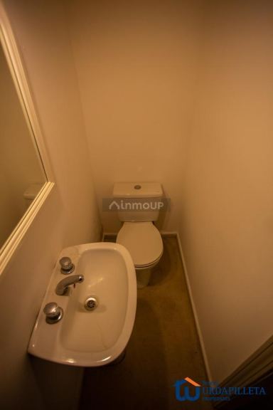 Casa en Venta en Malvinas Argentinas, G.B.A. Zona Norte