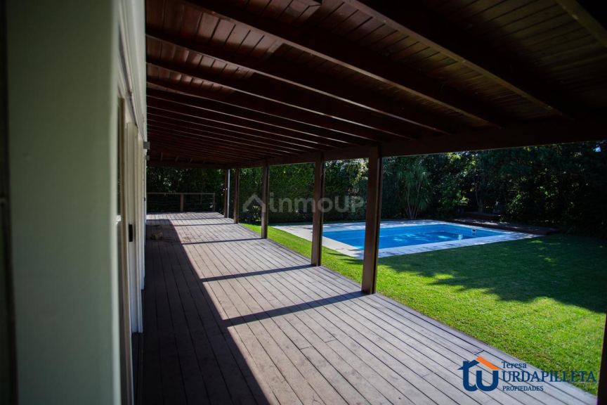 Casa en Venta en Malvinas Argentinas, G.B.A. Zona Norte