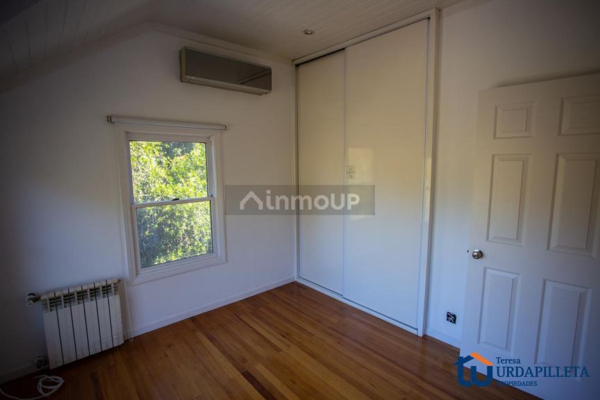 Casa en Venta en Malvinas Argentinas, G.B.A. Zona Norte
