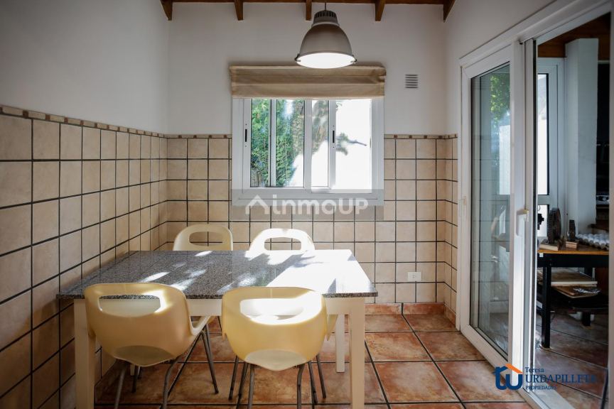 Casa en Venta en Malvinas Argentinas, G.B.A. Zona Norte