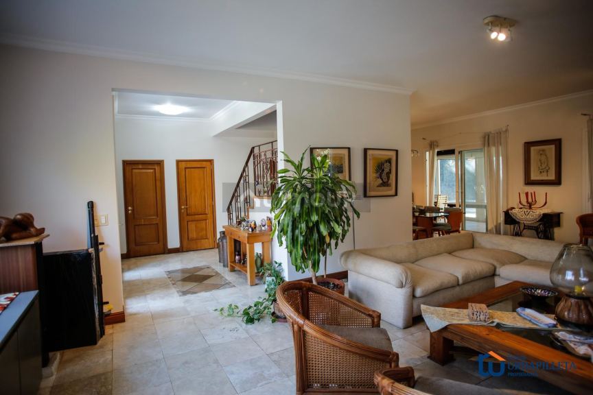 Casa en Venta en Malvinas Argentinas, G.B.A. Zona Norte