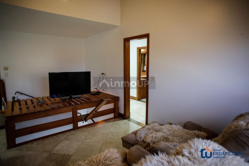 Casa en Venta en Malvinas Argentinas, G.B.A. Zona Norte