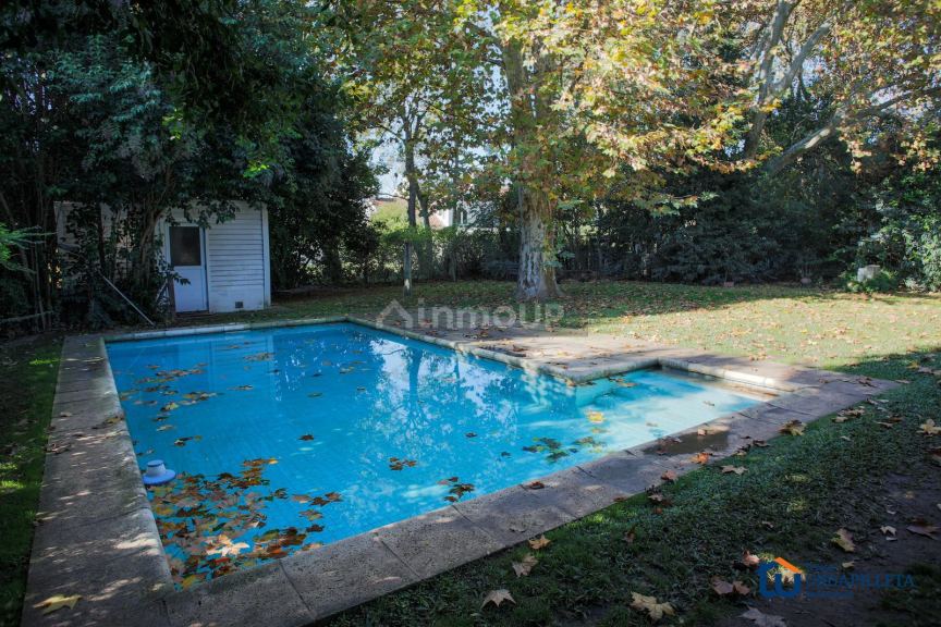 Casa en Venta en Malvinas Argentinas, G.B.A. Zona Norte