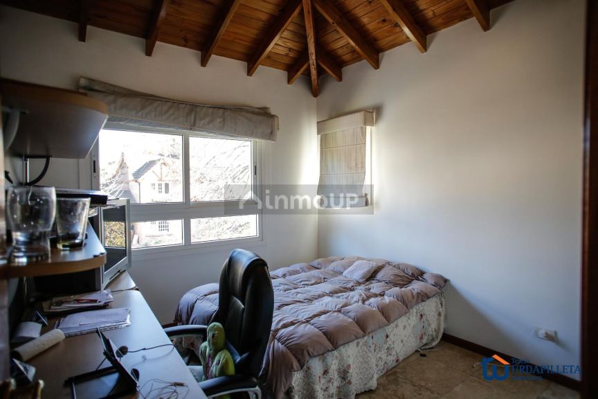 Casa en Venta en Malvinas Argentinas, G.B.A. Zona Norte