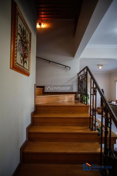 Casa en Venta en Malvinas Argentinas, G.B.A. Zona Norte