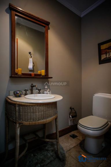Casa en Venta en Malvinas Argentinas, G.B.A. Zona Norte