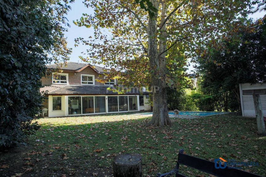 Casa en Venta en Malvinas Argentinas, G.B.A. Zona Norte