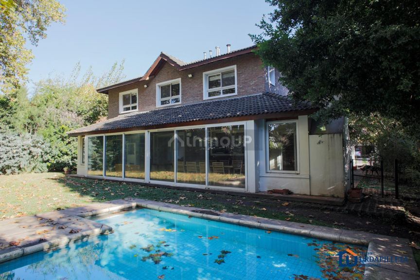 Casa en Venta en Malvinas Argentinas, G.B.A. Zona Norte