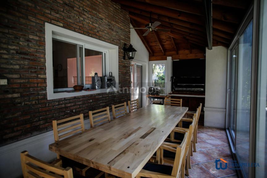 Casa en Venta en Malvinas Argentinas, G.B.A. Zona Norte