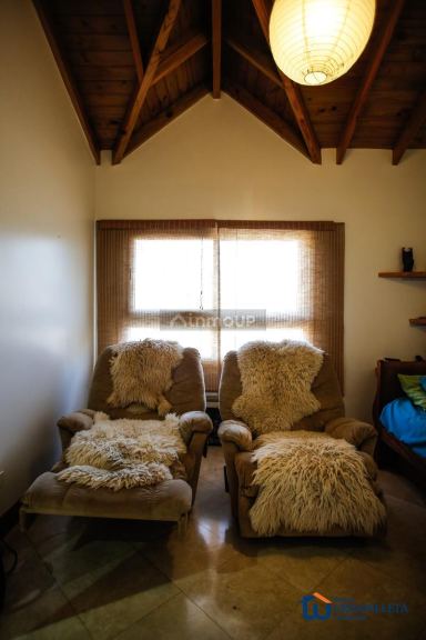 Casa en Venta en Malvinas Argentinas, G.B.A. Zona Norte