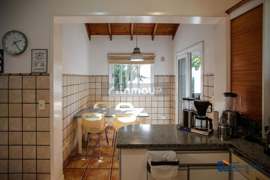 Casa en Venta en Malvinas Argentinas, G.B.A. Zona Norte