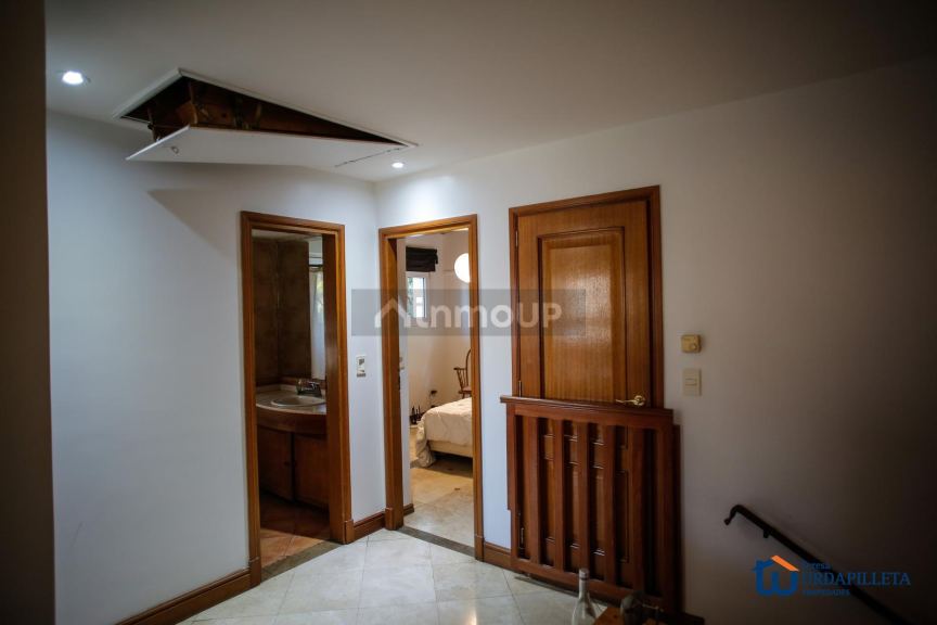 Casa en Venta en Malvinas Argentinas, G.B.A. Zona Norte
