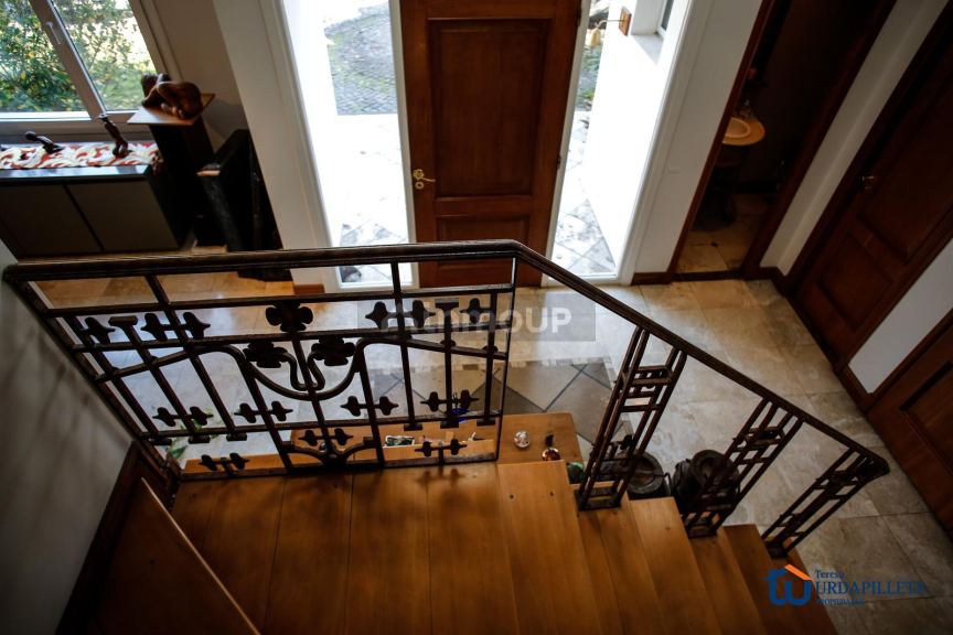 Casa en Venta en Malvinas Argentinas, G.B.A. Zona Norte