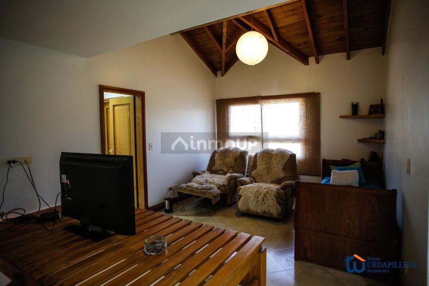 Casa en Venta en Malvinas Argentinas, G.B.A. Zona Norte