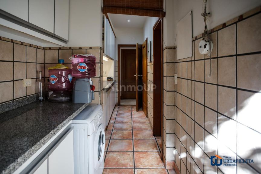 Casa en Venta en Malvinas Argentinas, G.B.A. Zona Norte